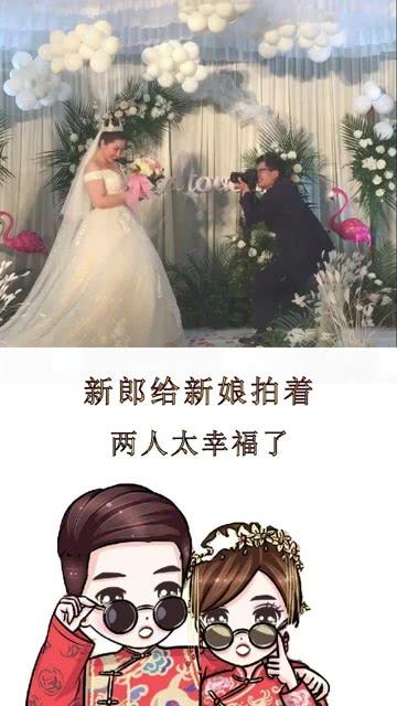 秘密实验室逃生