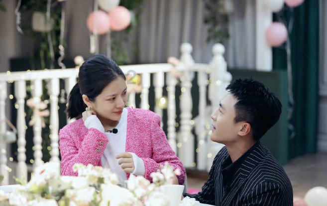 吕布败亡后，他的貂蝉、赤兔马、方天画戟，最后分别落入谁人之手