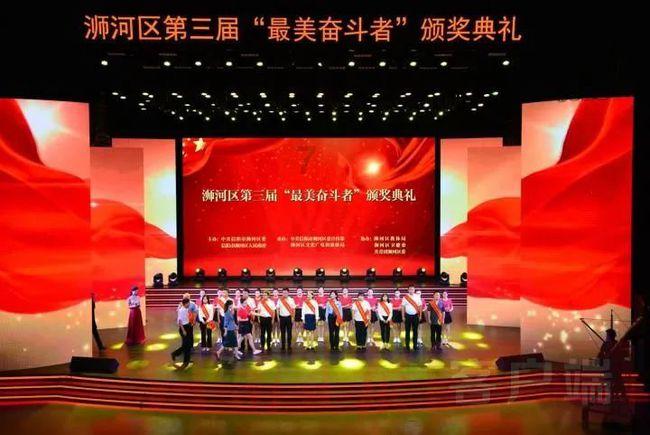 探索冷知识分享平台 - 好朋友和前任有联系你能接受吗?