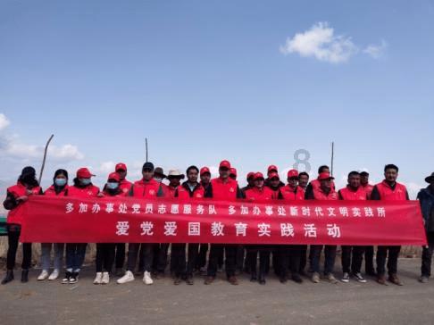 仙剑奇侠传2