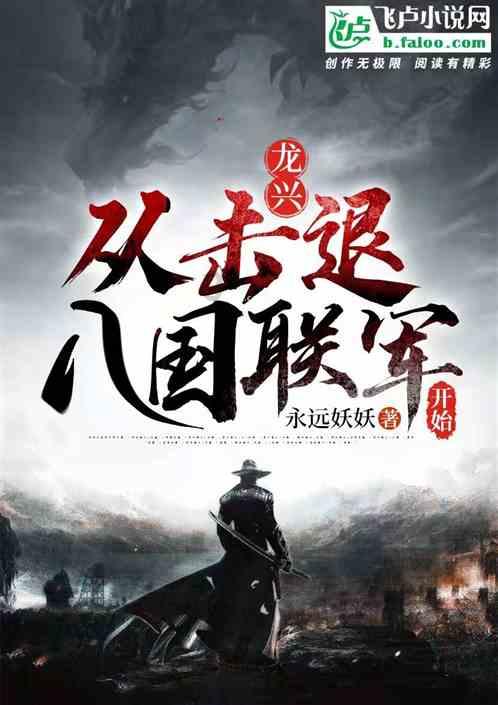借钱的人注意了，犯了这几条大忌，一分钱都要不回来游戏画面